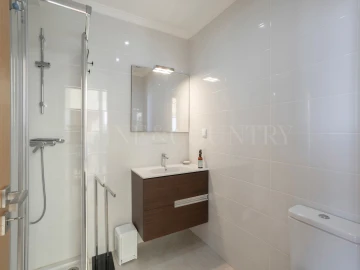 Apartamento T3 para Venda em Tavira (Santa Maria e Santiago)