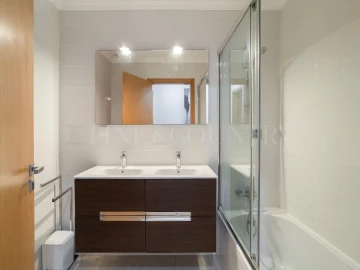 Apartamento T3 para Venda em Tavira (Santa Maria e Santiago)