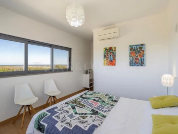 Apartamento T3 para Venda em Tavira (Santa Maria e Santiago)