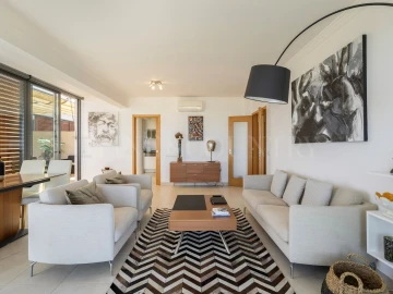 Apartamento T3 para Venda em Tavira (Santa Maria e Santiago)