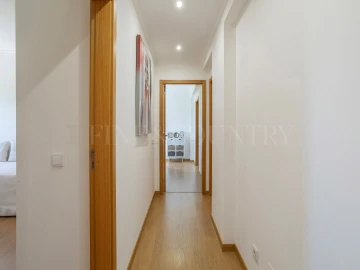 Apartamento T3 para Venda em Tavira (Santa Maria e Santiago)