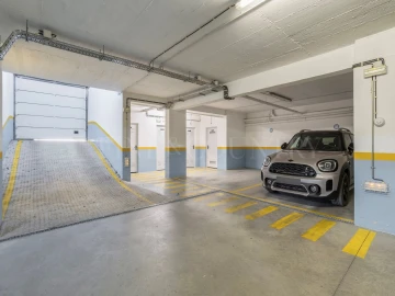Apartamento T3 para Venda em Tavira (Santa Maria e Santiago)