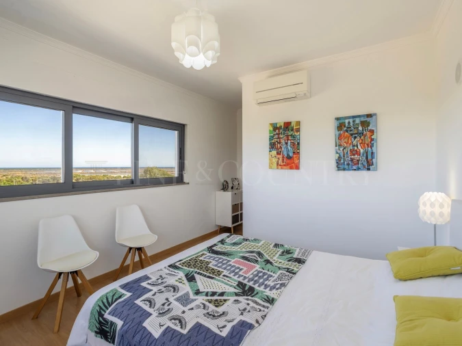 Apartamento T3 para Venda em Tavira (Santa Maria e Santiago) Foto 19
