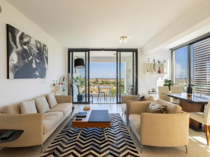 Apartamento T3 para Venda em Tavira (Santa Maria e Santiago) Foto 7