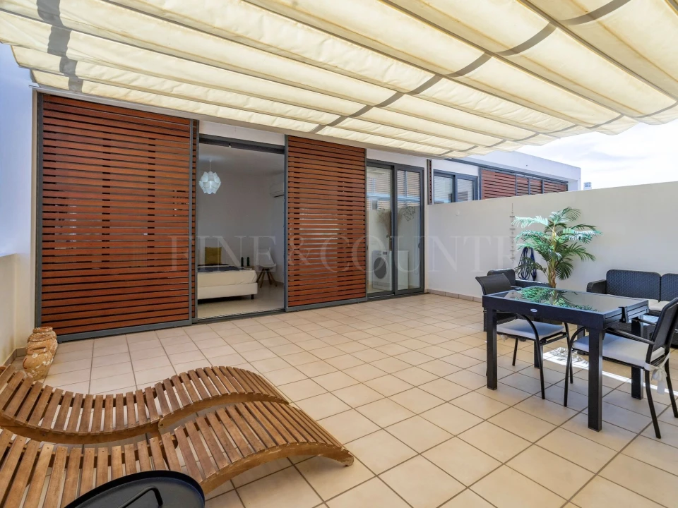 Apartamento T3 para Venda em Tavira (Santa Maria e Santiago) Foto 27