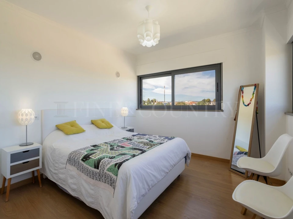 Apartamento T3 para Venda em Tavira (Santa Maria e Santiago) Foto 18