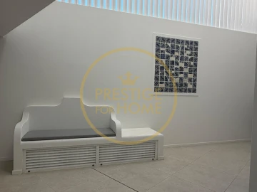 Apartamento T2 para Arrendamento em Loule (São Clemente)