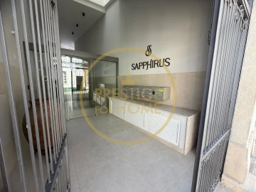 Apartamento T2 para Arrendamento em Loule (São Clemente)