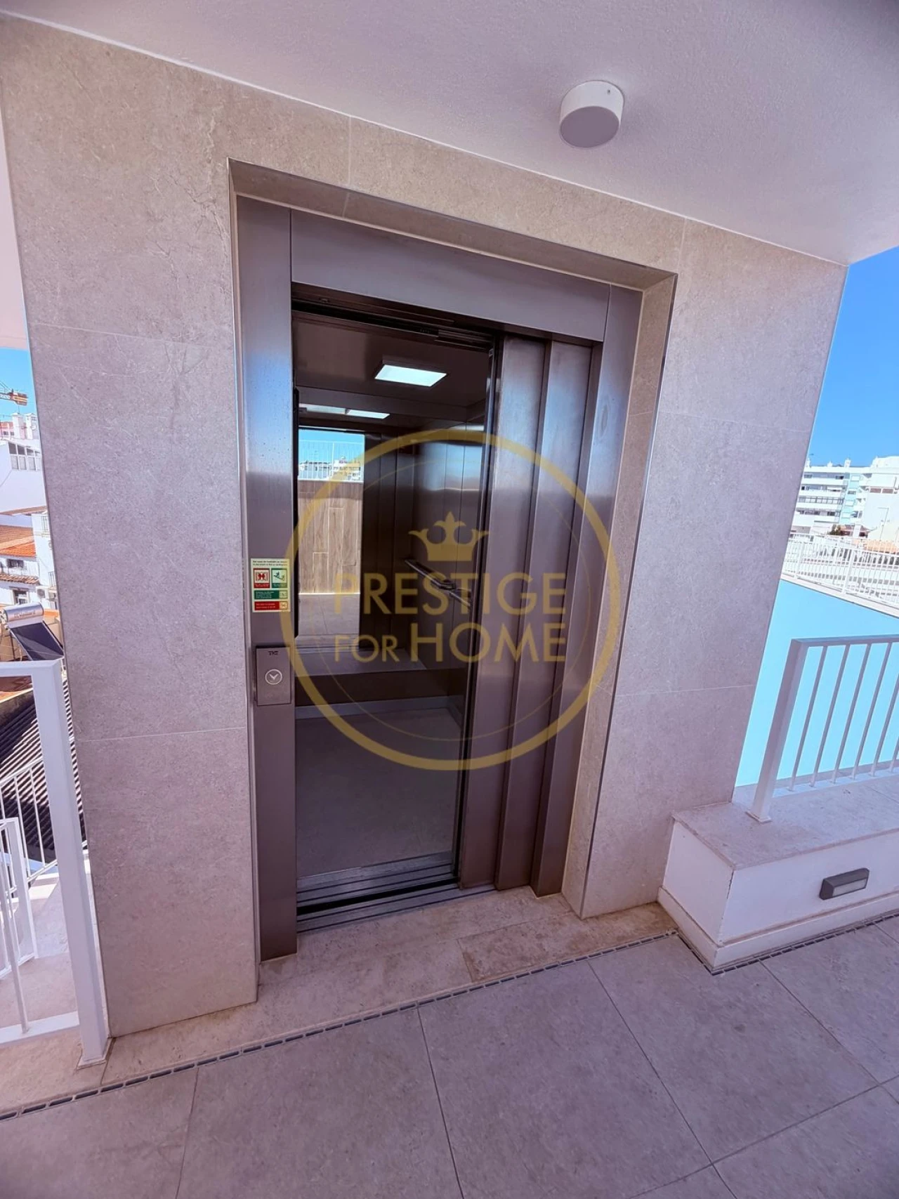 Apartamento T2 para Arrendamento em Loule (São Clemente) Foto 33