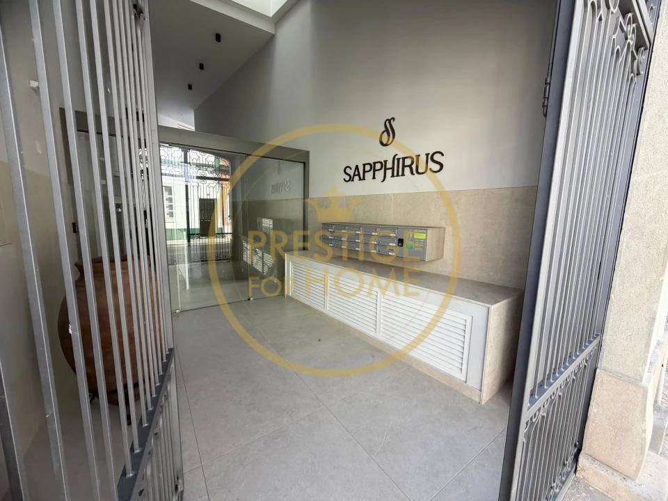 Apartamento T2 para Arrendamento em Loule (São Clemente) Foto 42