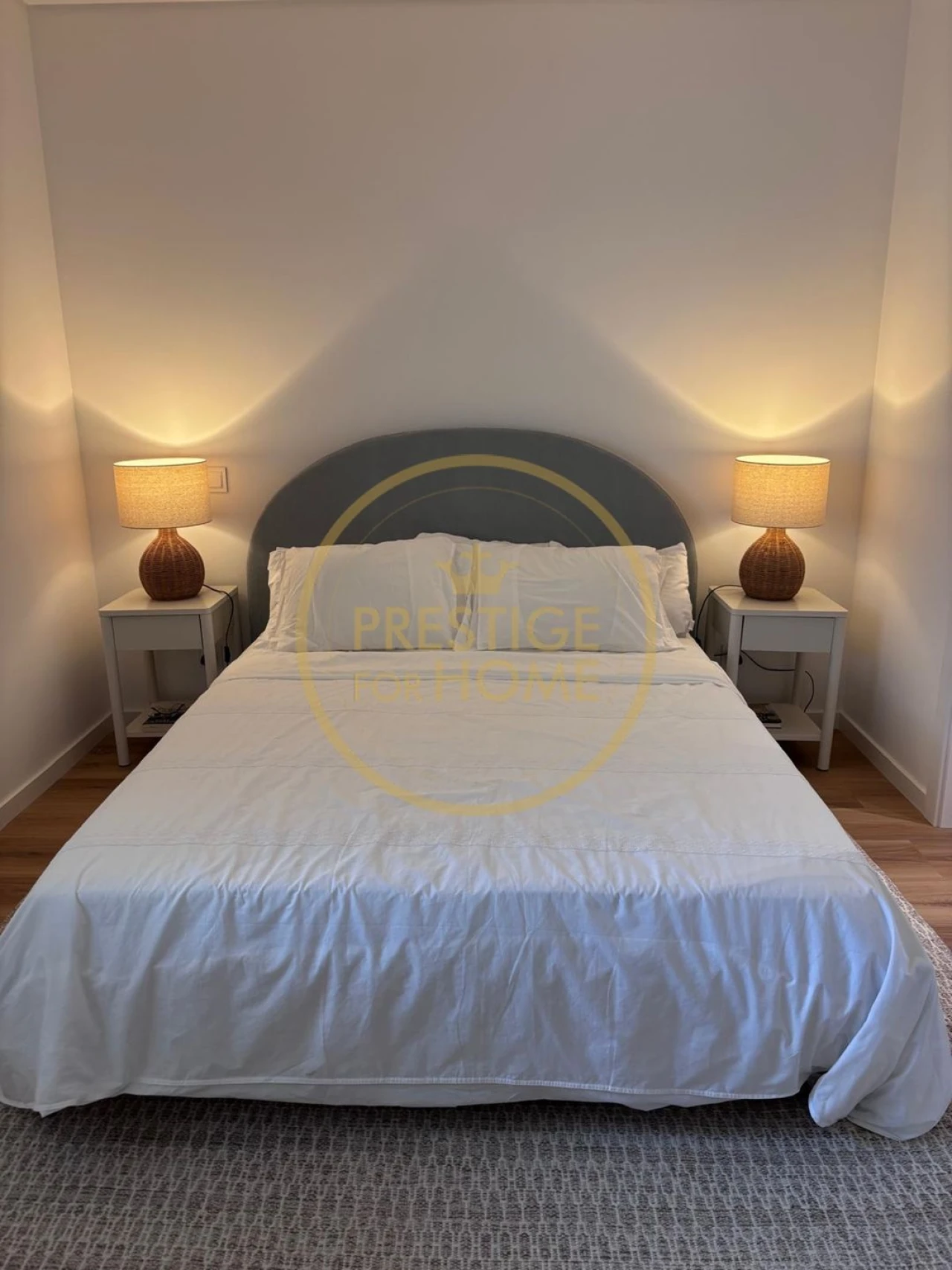 Apartamento T2 para Arrendamento em Loule (São Clemente) Foto 4