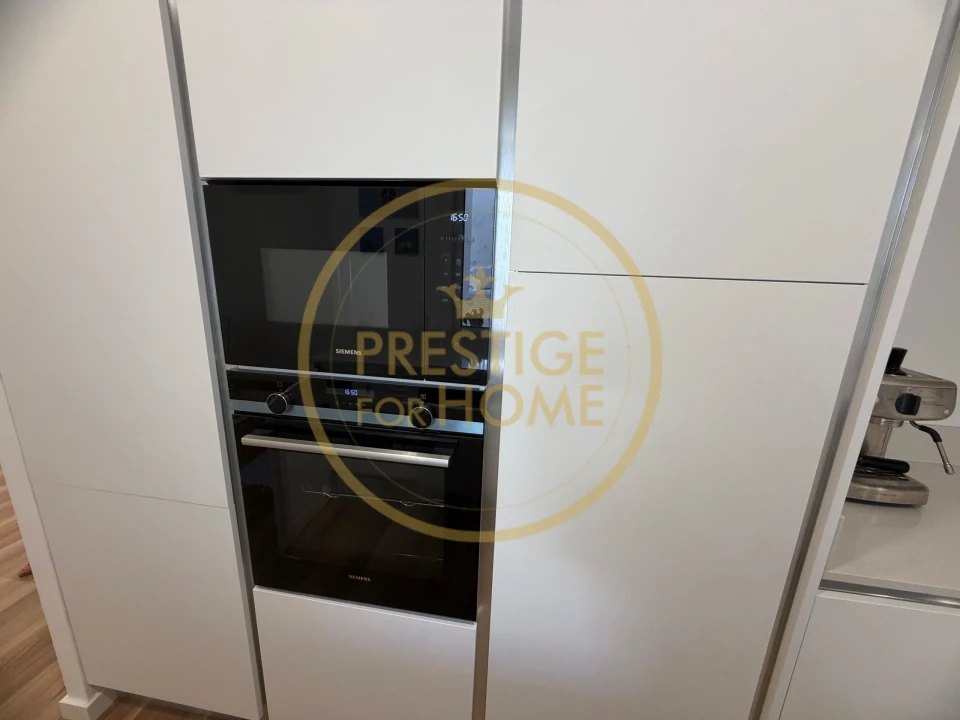 Apartamento T2 para Arrendamento em Loule (São Clemente) Foto 14