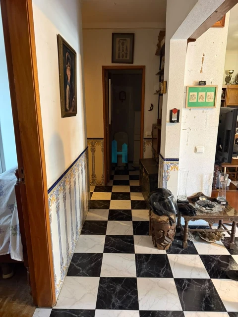Apartamento T2 para Venda em Portimão