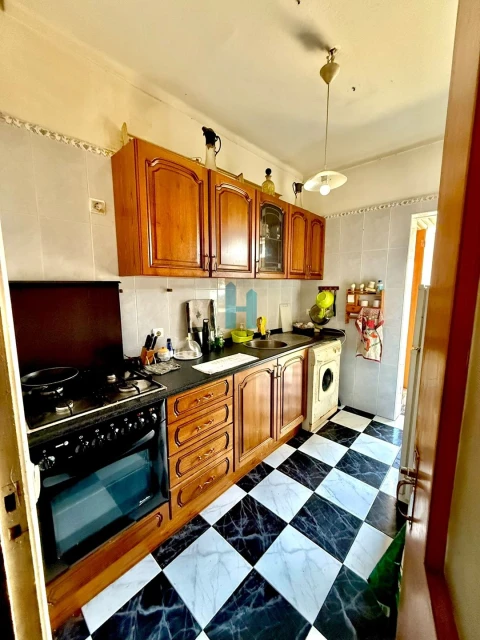 Apartamento T2 para Venda em Portimão