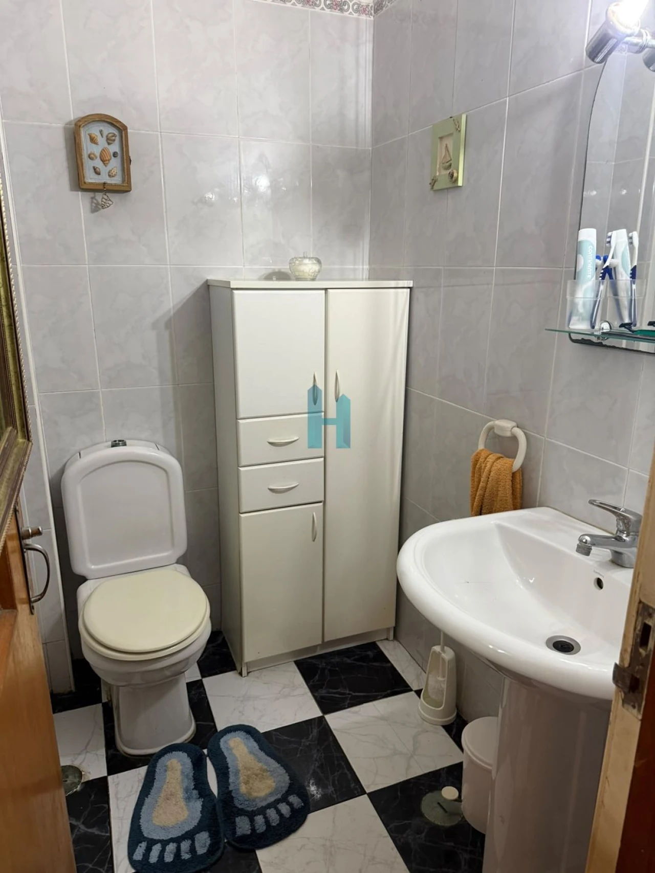 Apartamento T2 para Venda em Portimão Foto 10