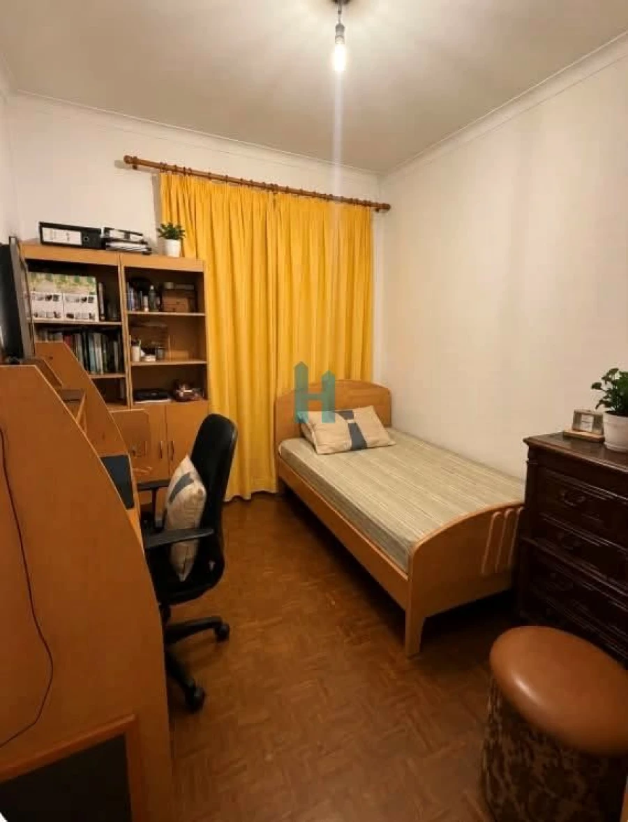 Apartamento T2 para Venda em Portimão Foto 5