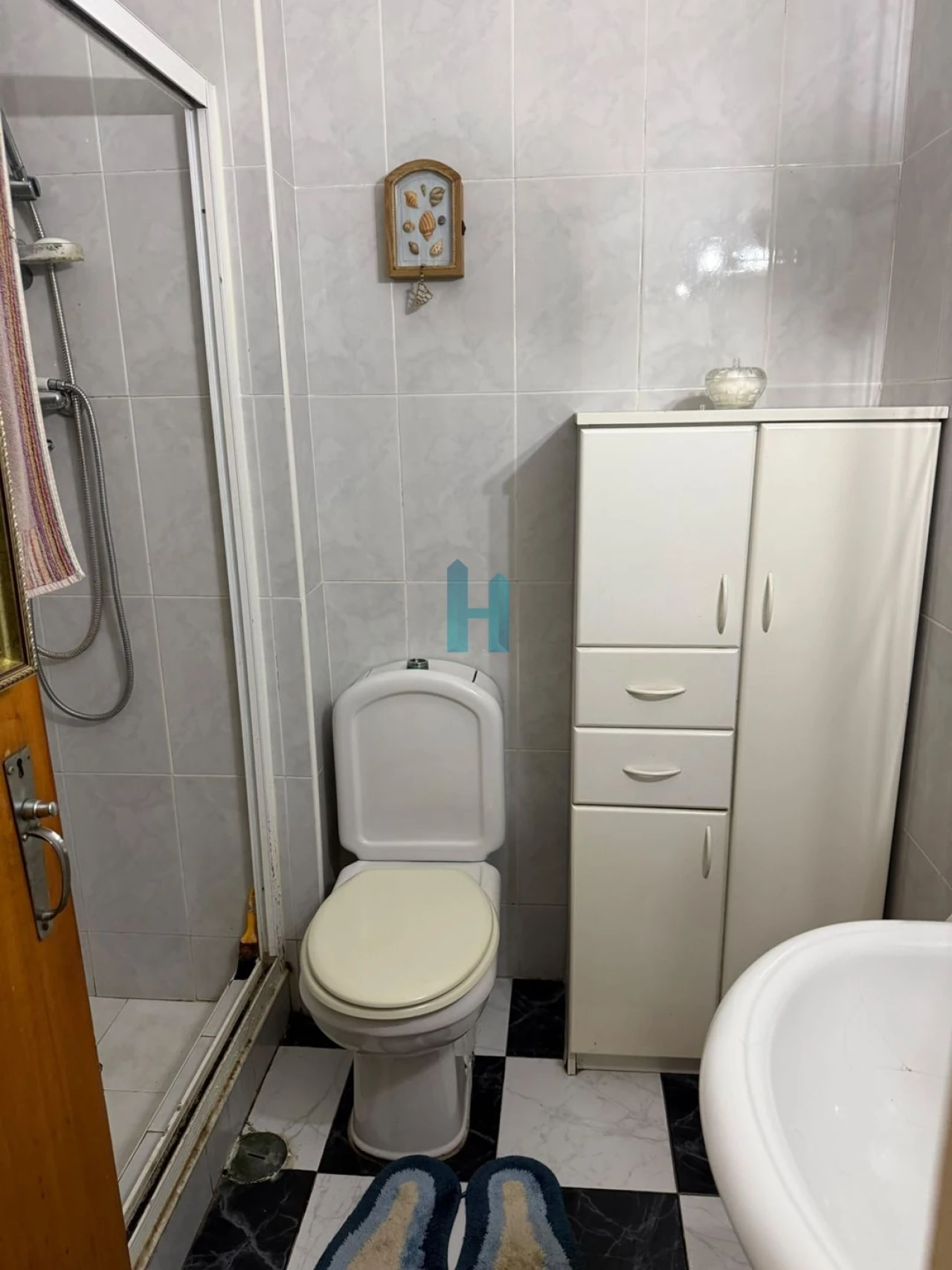 Apartamento T2 para Venda em Portimão Foto 9
