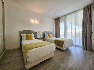 Apartamento T2 para Venda em Quarteira