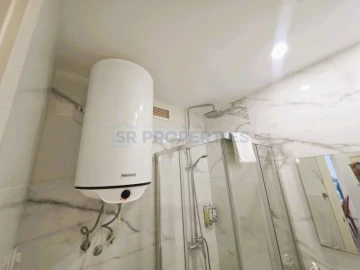 Apartamento T2 para Venda em Quarteira