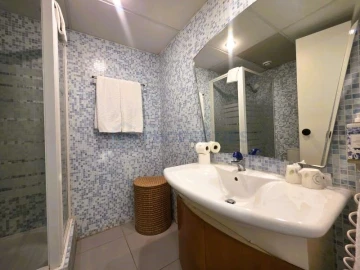 Apartamento T2 para Venda em Quarteira