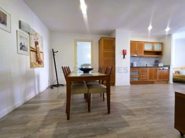 Apartamento T2 para Venda em Quarteira