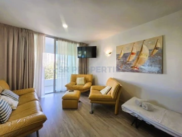 Apartamento T2 para Venda em Quarteira