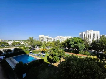 Apartamento T2 para Venda em Quarteira