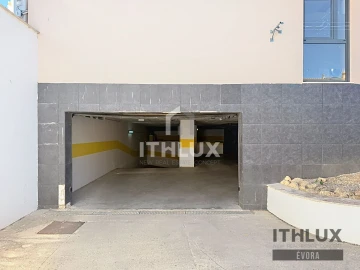 Apartamento T2 para Venda em Armação de Pera