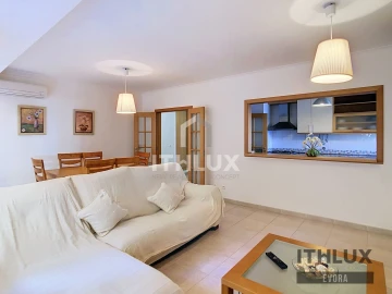 Apartamento T2 para Venda em Armação de Pera