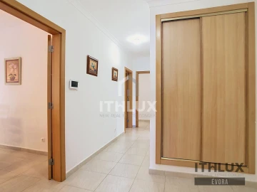 Apartamento T2 para Venda em Armação de Pera