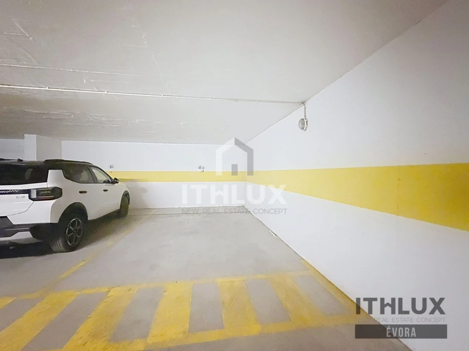 Apartamento T2 para Venda em Armação de Pera Foto 17