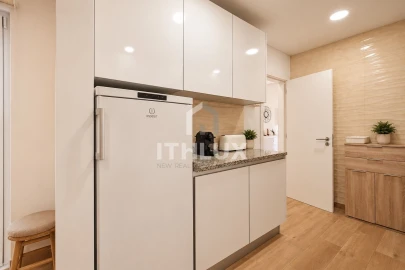 Moradia T2 para Venda em Alto do Seixalinho, Santo André e Verderena