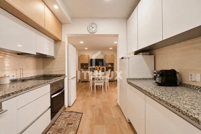 Moradia T2 para Venda em Alto do Seixalinho, Santo André e Verderena