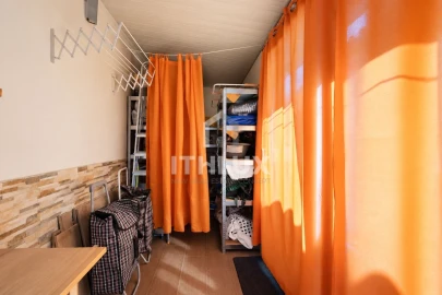 Moradia T2 para Venda em Alto do Seixalinho, Santo André e Verderena