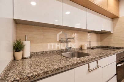 Moradia T2 para Venda em Alto do Seixalinho, Santo André e Verderena
