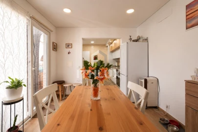 Moradia T2 para Venda em Alto do Seixalinho, Santo André e Verderena