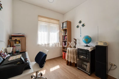 Moradia T2 para Venda em Alto do Seixalinho, Santo André e Verderena