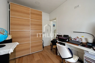 Moradia T2 para Venda em Alto do Seixalinho, Santo André e Verderena