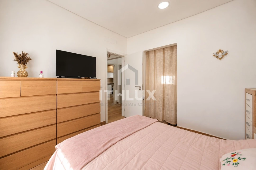 Moradia T2 para Venda em Alto do Seixalinho, Santo André e Verderena Foto 18