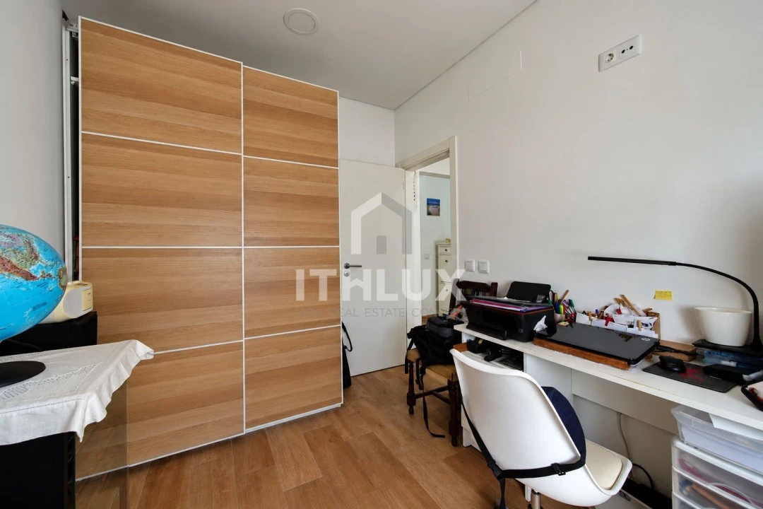 Moradia T2 para Venda em Alto do Seixalinho, Santo André e Verderena Foto 7