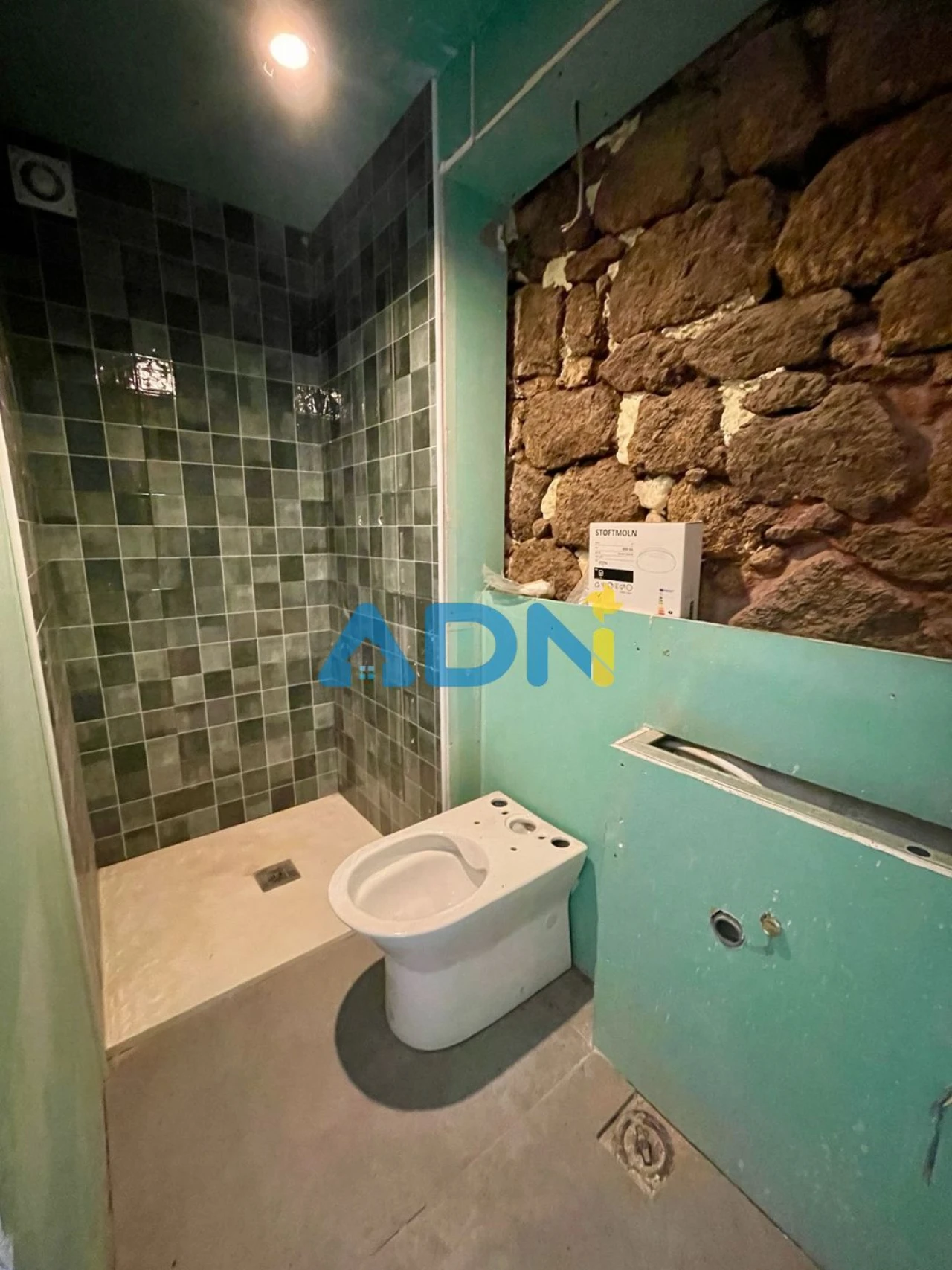 Moradia T1 para Venda em Castelo Branco Foto 4