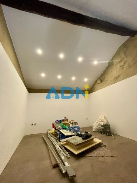 Moradia T1 para Venda em Castelo Branco