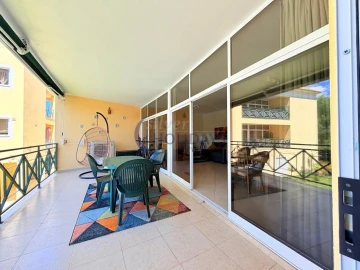 Apartamento T2 para Venda em Quarteira