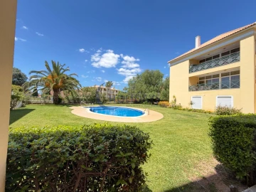 Apartamento T2 para Venda em Quarteira