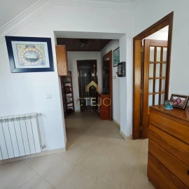 Moradia T3 para Venda em Santa Iria de Azoia, São João da Talha e Bobadela