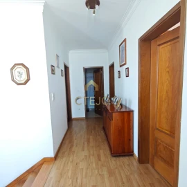 Moradia T3 para Venda em Santa Iria de Azoia, São João da Talha e Bobadela