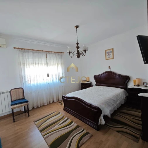 Moradia T3 para Venda em Santa Iria de Azoia, São João da Talha e Bobadela Foto 18