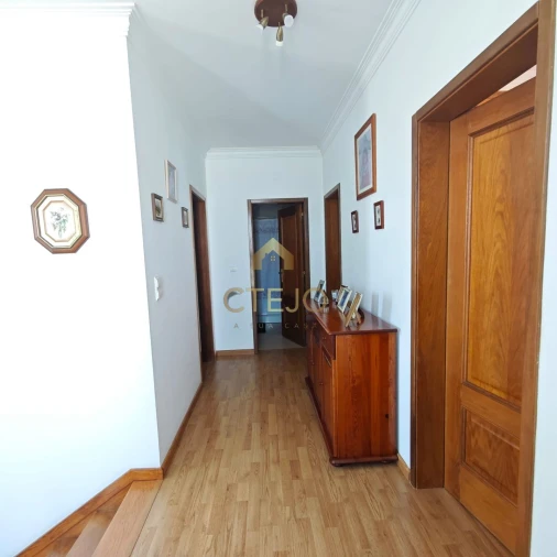 Moradia T3 para Venda em Santa Iria de Azoia, São João da Talha e Bobadela Foto 16