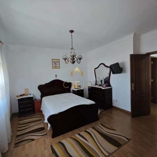 Moradia T3 para Venda em Santa Iria de Azoia, São João da Talha e Bobadela Foto 19