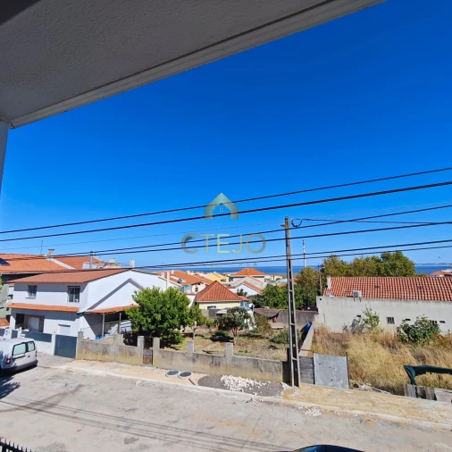 Moradia T3 para Venda em Santa Iria de Azoia, São João da Talha e Bobadela Foto 29